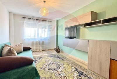 Apartament 3 camere,  Calea Bucuresti -zona Mc Donald's Apartament 3 camere,  Calea Bucuresti -zona Mc Donald's - 5