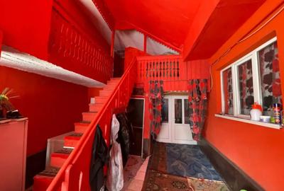 Casa de Vanzare - 5