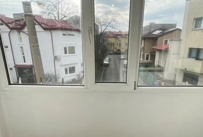 Casă individuală cu 2 camere cu Canalizare în P-ța Alba Iulia - 7