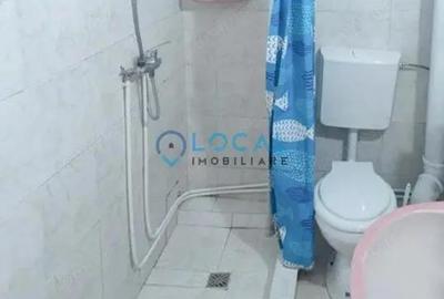 Apartament 2 camere, 48 mp, parter, zona Farmec - 3