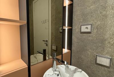 Lux II Iancu Nicolae II 2 camere II NOU II Lux II Iancu Nicolae II 2 camere II NOU II - 14