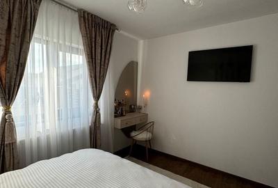 Casă cu 4 camere în Preajba - 7