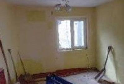 Casă cu 3 camere cu Teren 281 Mp în Central - 12