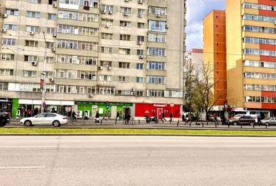 Spațiu comercial, de 100 mp, în Pantelimon - 1