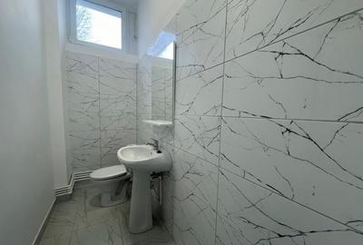 Spa?iu modern loca?ie strategica in Rovinari, str. Munc - 2