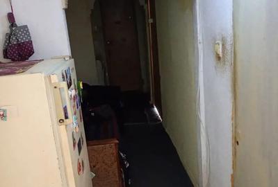 Apartament 3camere - 2