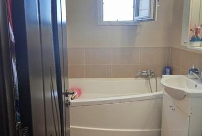 Apartament 3 camere, Cantemir, Str. Poet Alexandru Andritoiu - 13
