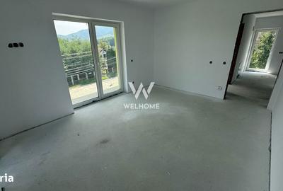 Casă cu 4 camere cu Canalizare în Sadu - 12