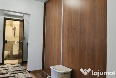 Apartament cu 3 camere decomandat în Ultracentral - 12