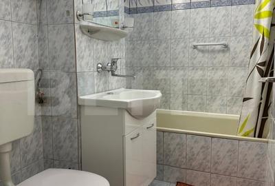Apartament de vanzare, cu 3 camere, 70 mp, parcare inclusa, zona Mureseni - 7