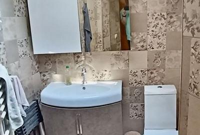 Vanzare apartament Duplex Calea Calarasilor - 9