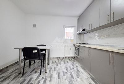 Inchiriere apartament 4 camere Mall Vitan prima inchiriere dupa renovare - 21