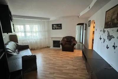 AP 2 camere Nicolina 2 - 2