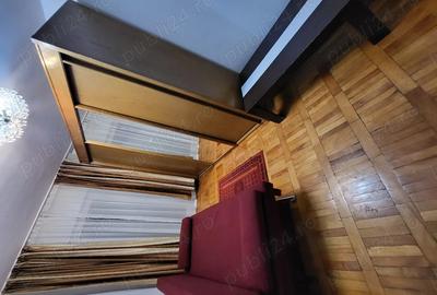 Inchiriez apartament 3 camere decomandat, zona Girocului - 3