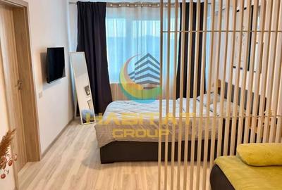 Garsonieră decomandată în Sud-Vest - 3