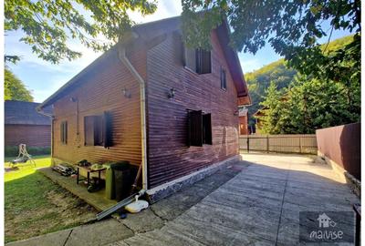 Casa de vacanta!!! Valea Bozom- Apata - 27