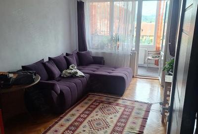 Apartament cu 2 camere decomandat în Central - 5