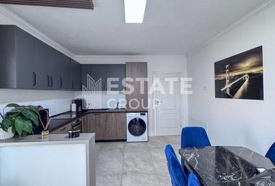 Casa Parta, mobilata modern Casa Parta, mobilata modern - 6