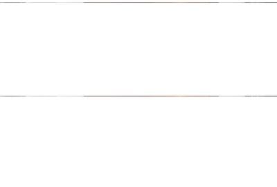 Apartament cu 3 camere semidecomandat în Central - 7