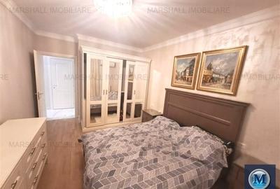 Apartament 2 camere de inchiriat, zona Albert, 55 mp #16614 - 9