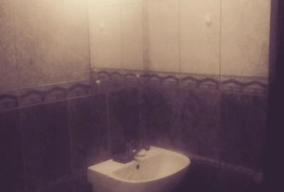 Berceni, proprietar, inchiriez garsoniera la 5 min. metrou Dimitrie Leonida, - 2