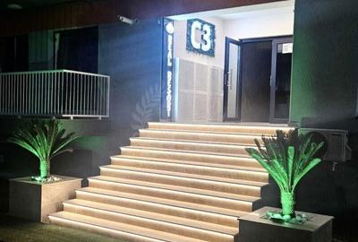 Apartament cu 2 camere decomandat în Fundeni - 2