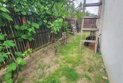 Casa de vanzare Valea Geamana - suprafata teren = 300 mp - 9