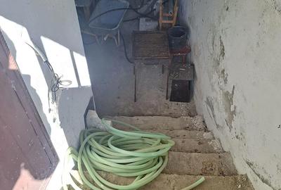 Casă cu Teren 700 Mp în Prundeni - 3