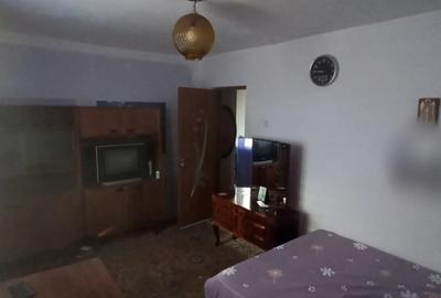 Apartament 3 camere, Bloc K10 Panorama Superba, Orientare Sud 60.000 - 6