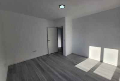 CASA PREMIUM, 4 CAMERE, 2 BAI, 132 MP UTILI , MIROSLAVA - 13