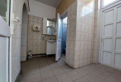 Spațiu comercial, în Central - 2