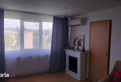 Apartament cu 2 camere în Nord - 2