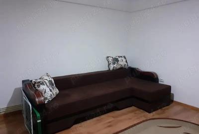 Inchiriere Garsoniera pe str. Pietatii - Hipodrom, etajul 3, mobilata si utilata, pozitie buna, . - 7