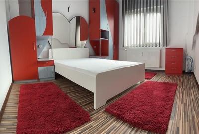 Apartament 3 camere de închiriat – 60 mp – Tei, Sector 2 – 8 minute de metrou - 8