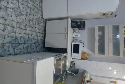 Apartament cu 2 camere în Poștei - Bucov - 4