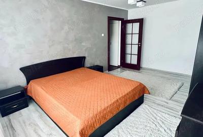 Apartament cu 2 camere decomandat în Cug - 4