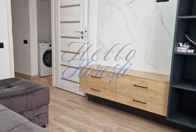 Apartament 3 camere 62mp, zona LIDL - 16