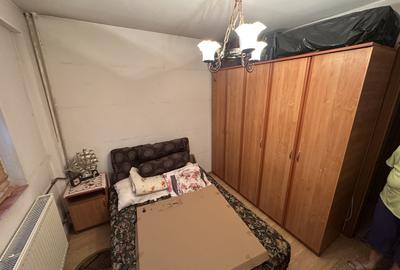 Apartament cu 2 camere decomandat în Prelungirea Ghencea - 2