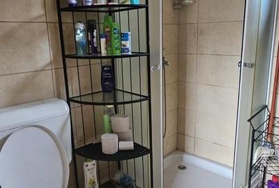 Casă cu 3 camere cu Teren 2800 Mp în Bucșani - 13