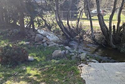 Casă cu 3 camere cu Teren 768 Mp în Central - 1