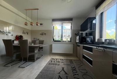 Particular casa Prelungirea Ghencea Str. Topaz Particular casa Prelungirea Ghencea Str. Topaz - 7