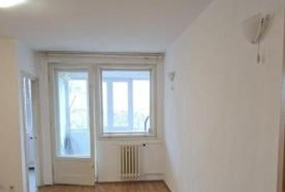 Drumul Taberei - Metrou Favorit, 31 mp.,, 5/9 - 2