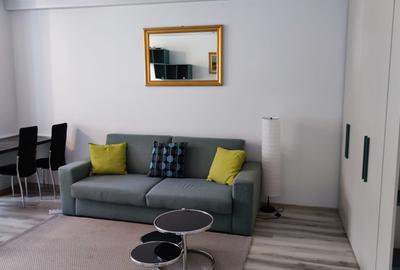 Greenfield | 2 camere | parcare inclusa - 2