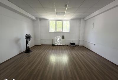 Spațiu comercial, de 200 mp, în Păcurari - 6