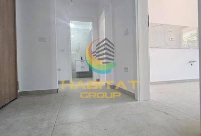 Apartament cu 2 camere decomandat în Sud - 3
