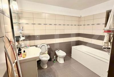 Casă cu 4 camere în Sfântu Ilie