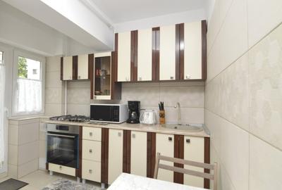 INCHIRIERE APARTAMENT 2 CAMERE UNIRII - ZEPTER - 20