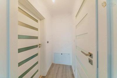 Vila noua 4 camere de vanzare in Gai - 12