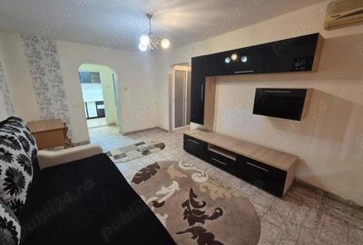 Apartament cu 2 camere semidecomandat în Iancului - 10