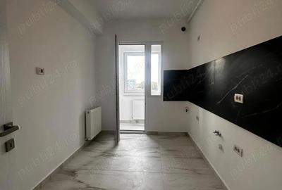 Apartament cu 2 camere decomandat în Brâncoveanu - 14